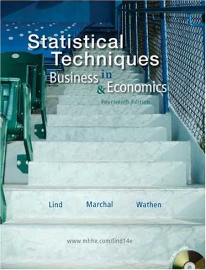 Fundamental Methods Of Mathematical Economics International Edition