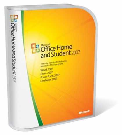 microsoft office 2008 home and student edition for mac