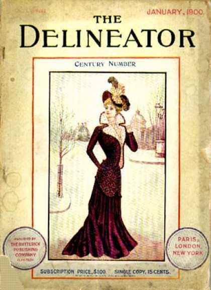 Delineator Covers
