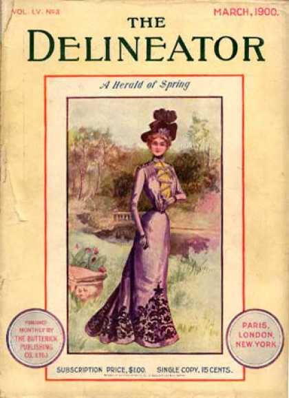 Delineator Covers