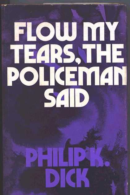 Philip K Dick Covers 200 249